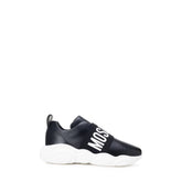Black Sneaker
